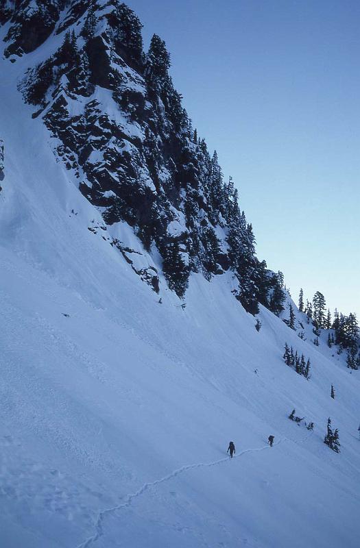 1986-005 White Horse Mtn Feb-1986 05.jpg
